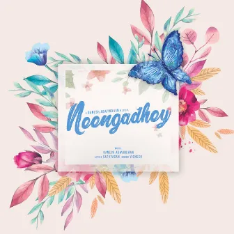 Neengadhey by Vignesh