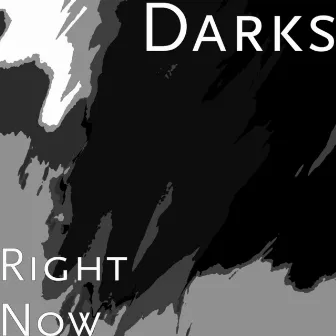 Right Now by Darks