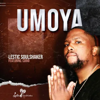 Umoya by Lestic Soulshaker