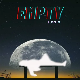 Empty by Leo G