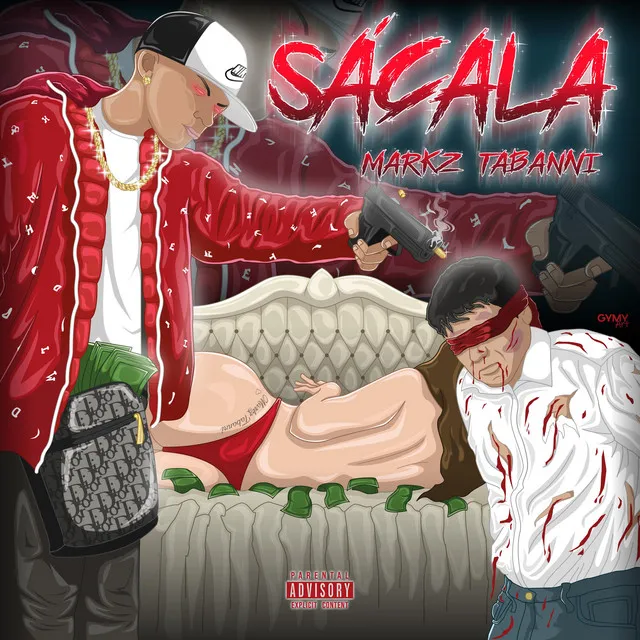 Sacala