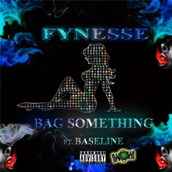 Bag Something by Fynesse