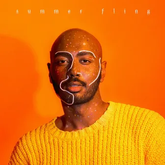 Summer Fling by Hatim