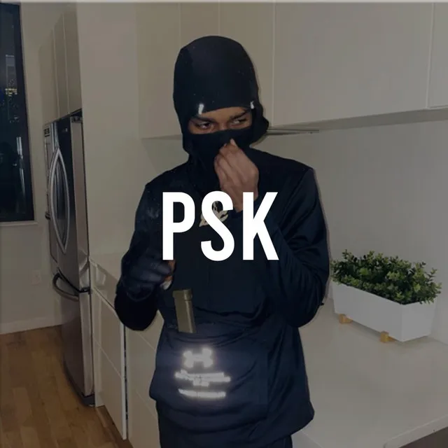 PSK