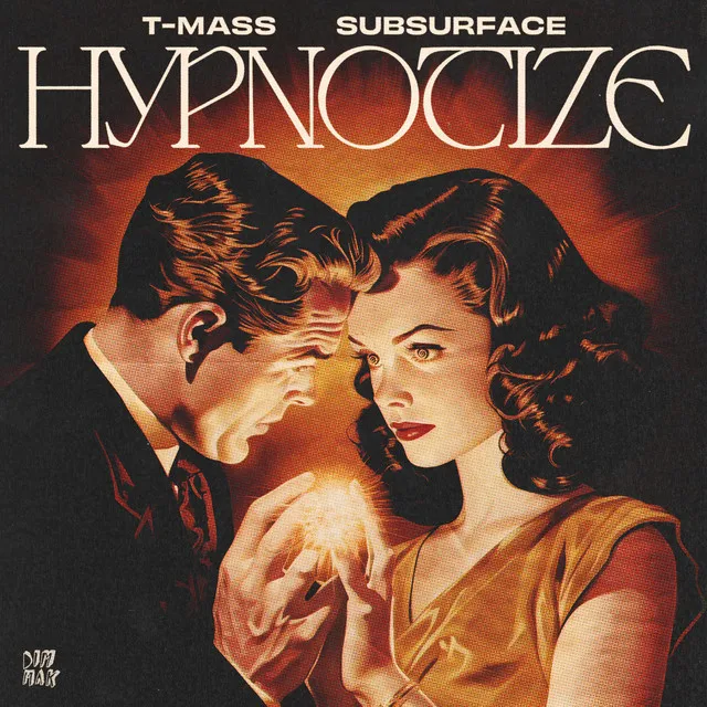 Hypnotize