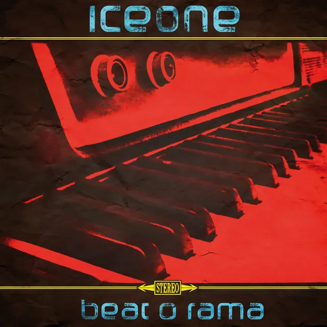 Beat O Rama