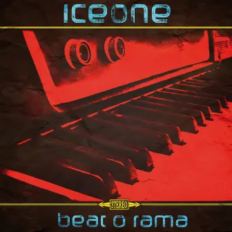 Beat O Rama by Ice One