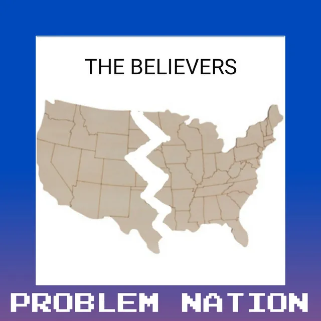 PROBLEM NATION