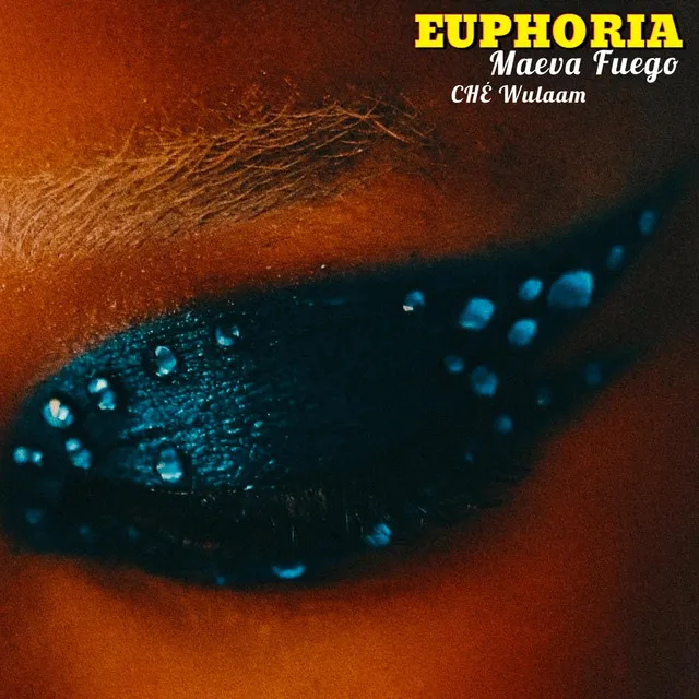 Euphoria