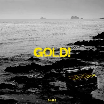 GOLD! by Simpe