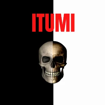 J'ai rien mais j'ai tous by ITUMI