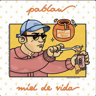 Miel de Vida by Pablaw