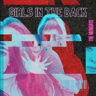 Girls in the Back by The Mondays