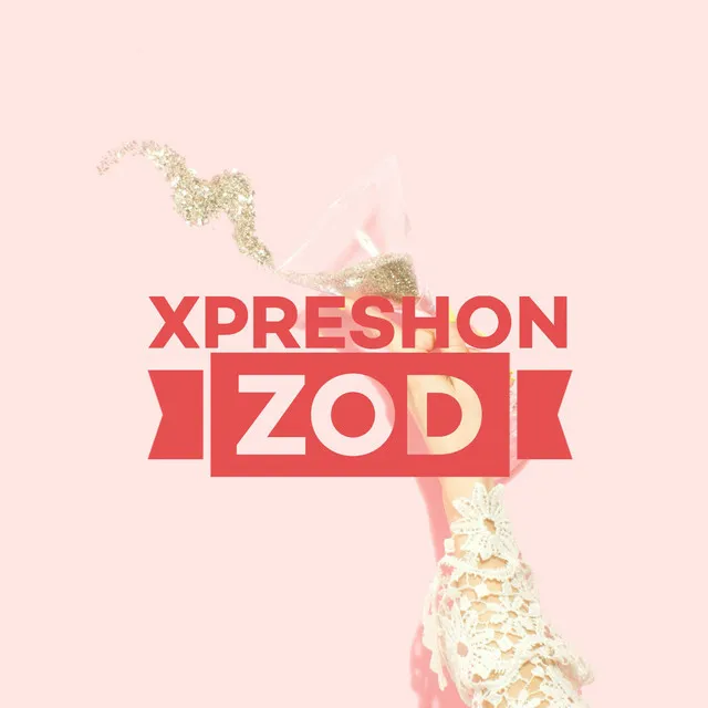 Xpreshon