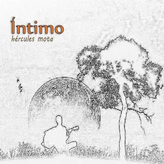 Íntimo by Hércules Mota