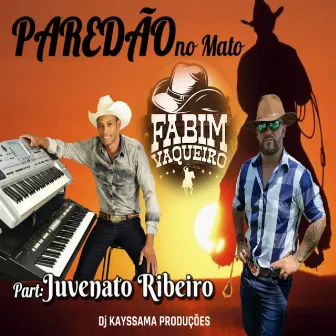 Paredão no Mato by Fabim Vaqueiro