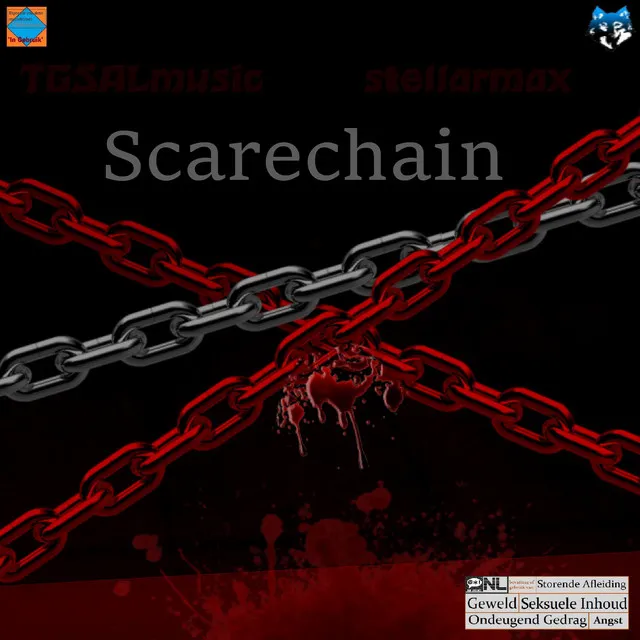 Scarechain