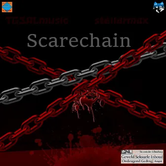 Scarechain by Tgsalmusic Aleksei