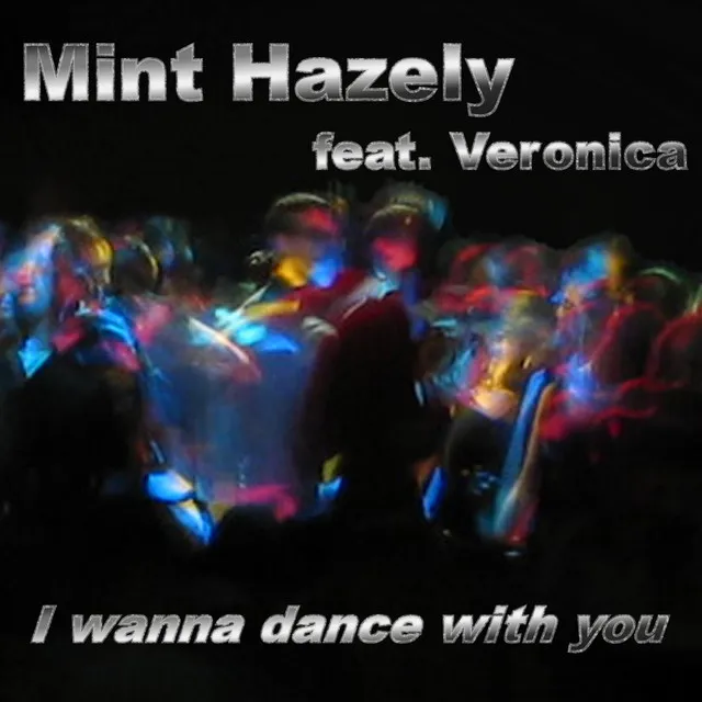 I Wanna Dance with You - Club Version