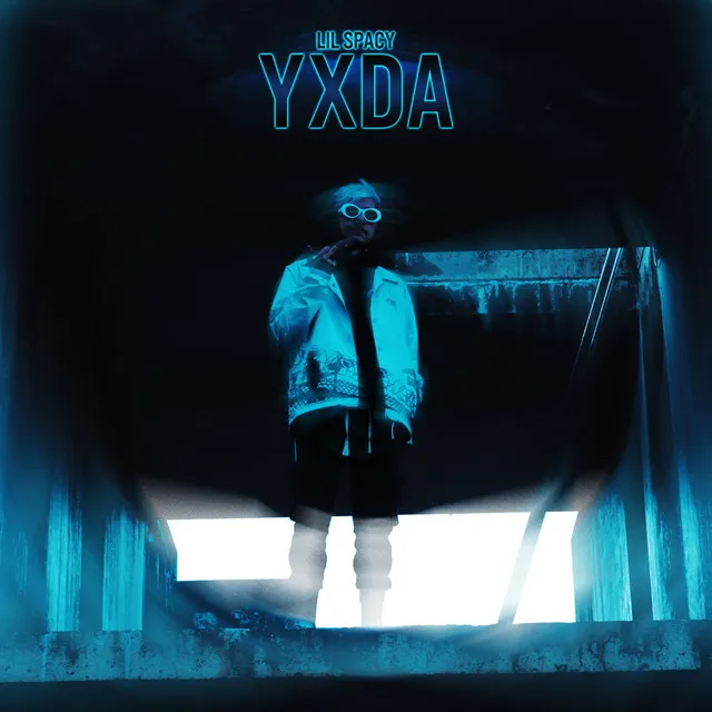 YXDA