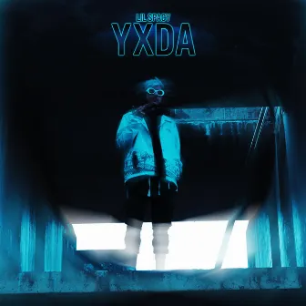 YXDA by Lil Spacy