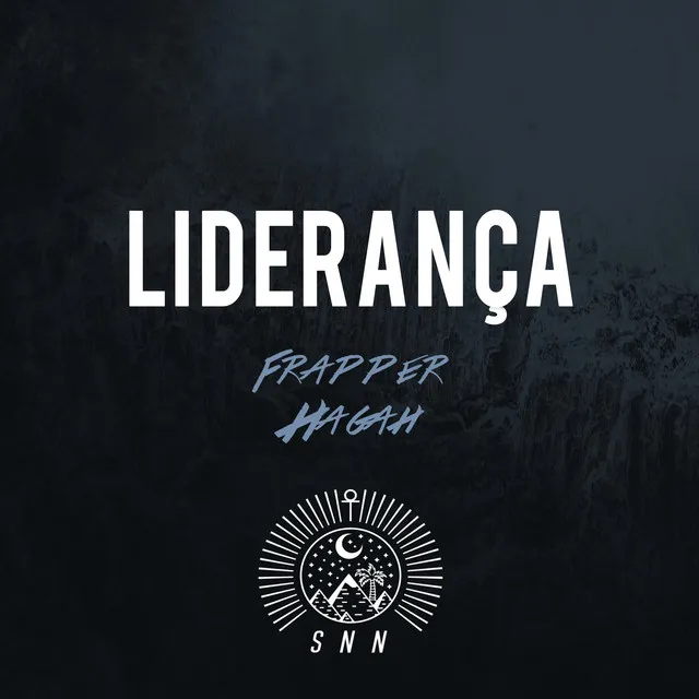 Liderança