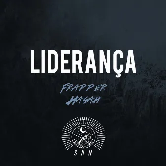 Liderança by FRapper