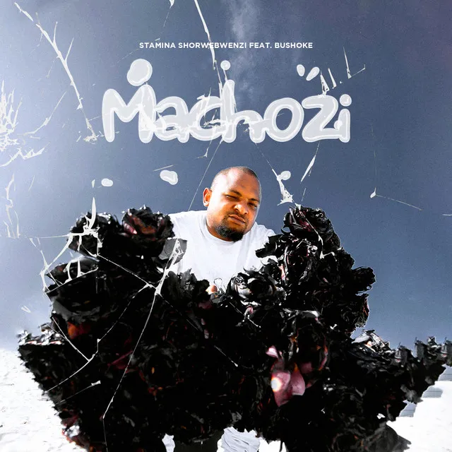 Machozi