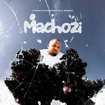 Machozi by Stamina Shorwebwenzi