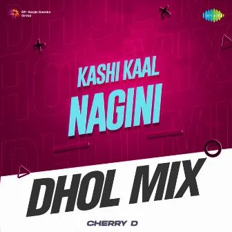 Kashi Kaal Nagini (Dhol Mix) by CHERRY D