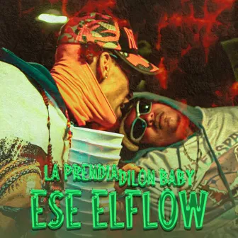 Ese El Flow Remix by Jordan Films RD