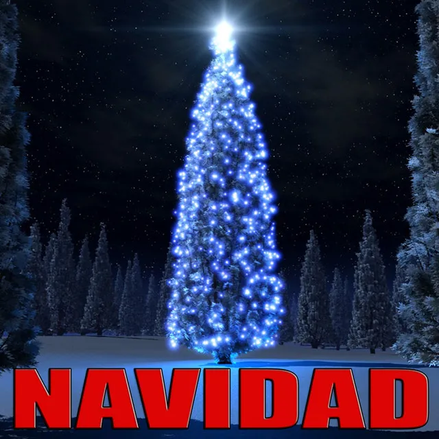 Navidad