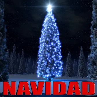 Navidad by Villancicos Populares