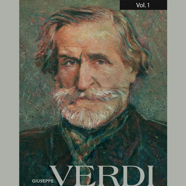 Verdi: Messa da Requiem: Dies irae