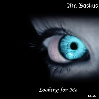 Looking For You by Mr. Baskus