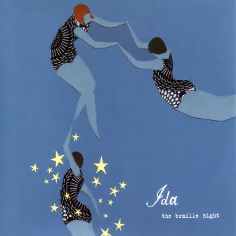 The Braille Night by Ida