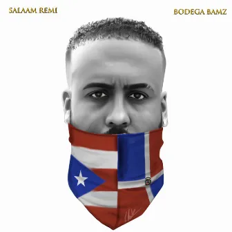 Bodega's Way by Bodega Bamz