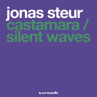 Castamara / Silent Waves by Jonas Steur