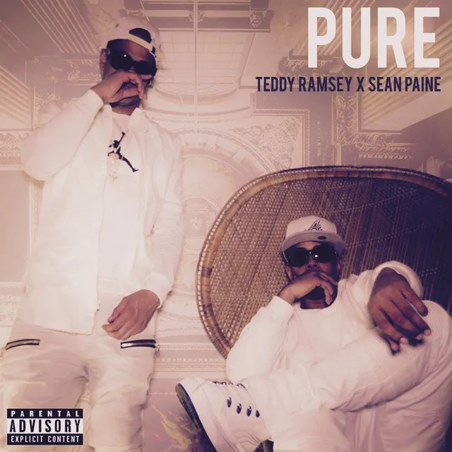 Pure Mixtape