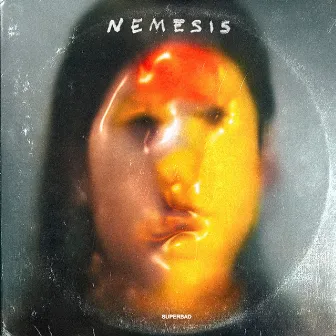 Nemesis by Holly Hood