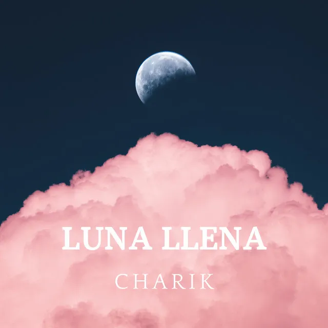 Luna Llena