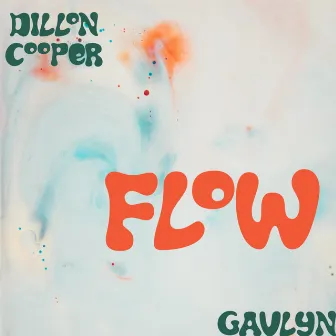 Flow by Dillon Cooper