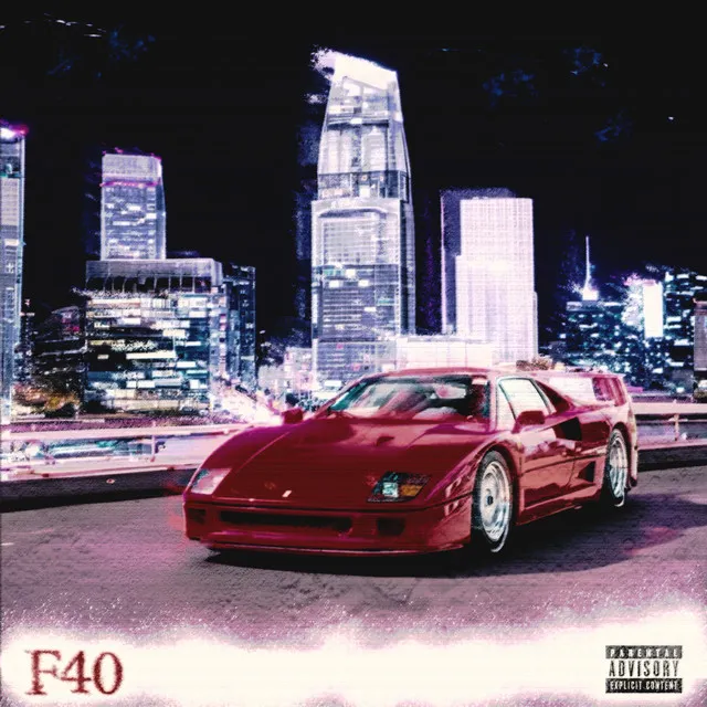 F40