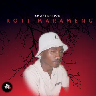 Koti Marameng by Shortnation