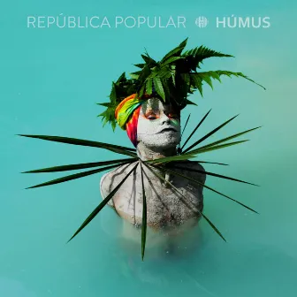 Húmus by República Popular