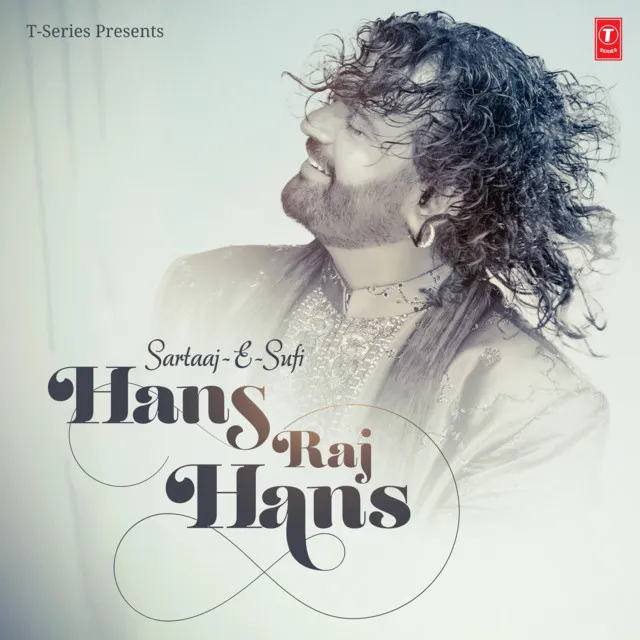 Sartaaj-E-Sufi Hans Raj Hans