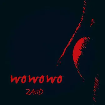 Wowowo by Zaiid