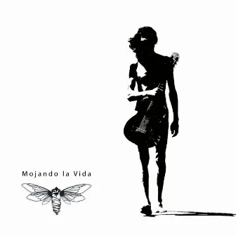 Mojando la Vida by Ramiro Gonzalez