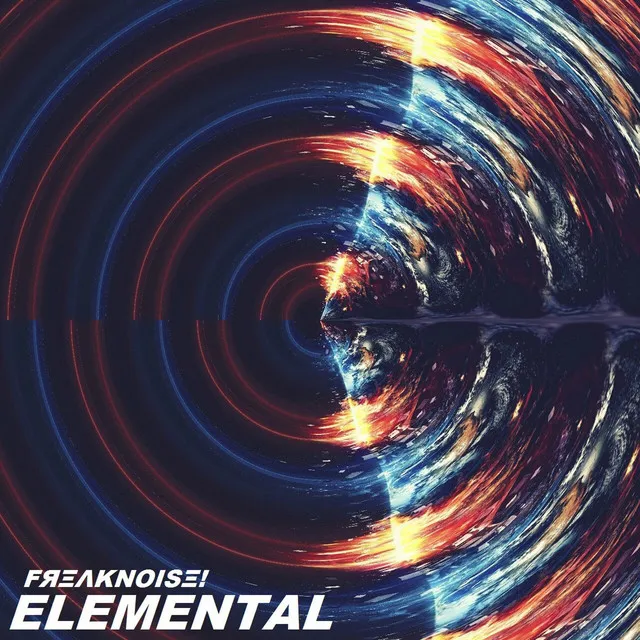 Elemental