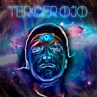 Tercer Ojo by Decko Moreno